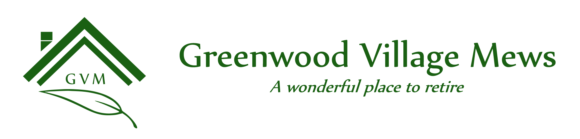 Greenwood Village Mews